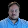 Brett Neuman