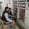 mdtabrez alam