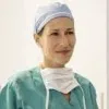 Elizabeth Jewell