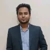 Md Iqbal Hasan