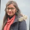 Muskan pal