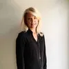 Lori Andrew