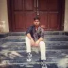 PRASHANT NAGAR
