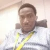 Henry Bolaji Onaolapo