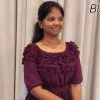 PREETHA SRINIVASAN