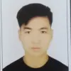 Lokendra Limbu