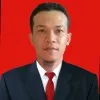 Rizki Hamdani