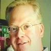 Cory Mellinger