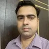 RAHUL PENTAL