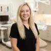 Charlotte Morris