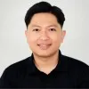 Thai Truong