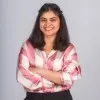 Pallavi Prabhu