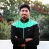 Manoj BG