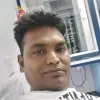Mahesh Dhantole