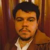 Renan Mateus Tudela