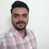 Sanket Kapadiya