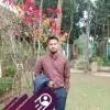 Mohammad Samon Kamran Masum