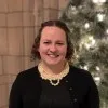 Emily Bonk