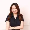 Rena Joy Cruz