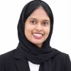 Sajila