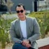 Yehia Zakaria
