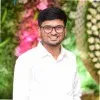 Sachin