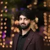 Arvindeep Singh