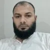 ABDUL SATTAR RAZZAQ