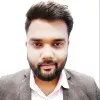 Anmol Shivhare