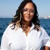 Cherelle Daniel