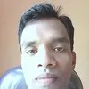 Susanta Maiti