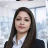 Pragya Mishra