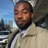 Arnold Aliu
