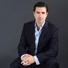 Xavier Durana