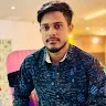 Ahmad Khan