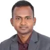 Devanathan