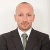 Boris Hirschmueller