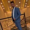 Waseem Alzbdah
