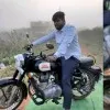 sandeepa reddy
