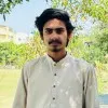 mudassir hussain