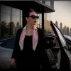 Nesrine Berkane