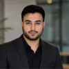 Reshad Gulzada