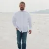 Chase Eskelsen MEd