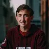 Sean Pfeifer