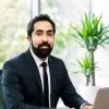 Waqas Raja Muhammad