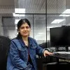 Anjali Mahajan