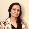 Rupa Santha