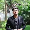 Havish
