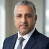 Majid Jamali