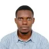 Wasiu Abubakar Sadiq